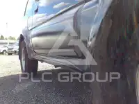 2009 Suzuki Jimny
