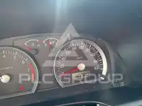 2009 Suzuki Jimny