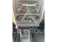 2009 Suzuki Jimny