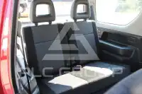 2009 Suzuki Jimny