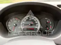 2009 Suzuki SWIFT