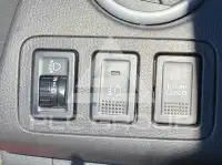 2009 Suzuki SWIFT