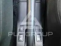2009 Suzuki SWIFT