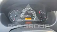 2009 Suzuki SWIFT