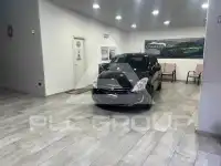 2009 Suzuki SWIFT