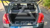2009 Suzuki SWIFT