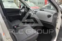 2009 Suzuki SWIFT