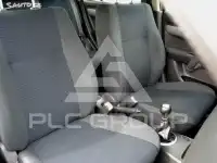 2009 Suzuki SWIFT
