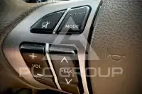 2009 Suzuki Grand Vitara