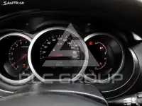 2009 Suzuki Grand Vitara