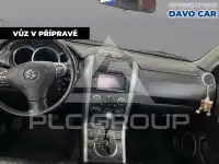 2009 Suzuki Grand Vitara