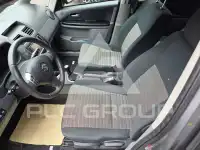 2009 Suzuki SX4