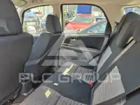 2009 Suzuki SX4