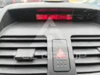 2009 Suzuki SX4