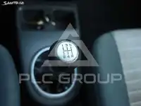 2009 Suzuki SX4