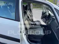 2009 Suzuki SX4