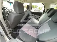 2009 Suzuki SX4