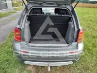 2009 Suzuki SX4