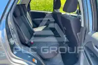 2009 Suzuki SX4