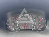 2009 Suzuki SX4