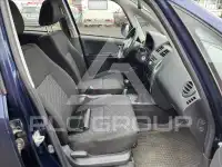 2009 Suzuki SX4