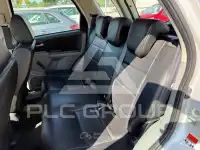 2009 Suzuki SX4