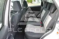 2009 Suzuki SX4