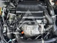 2009 Suzuki SX4