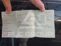 2009 Suzuki Alto