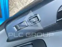 2009 Suzuki Alto