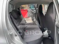 2009 Suzuki Alto