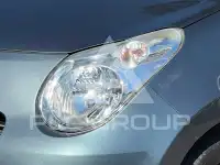 2009 Suzuki Alto