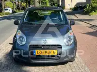 2009 Suzuki Alto