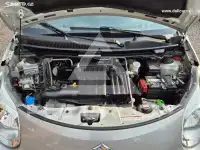 2009 Suzuki Alto