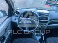 2009 Suzuki Alto