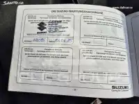 2009 Suzuki Alto