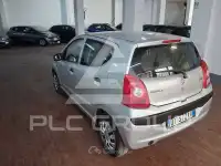 2009 Suzuki Alto