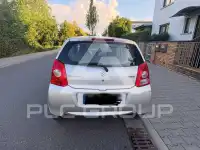 2009 Suzuki Alto