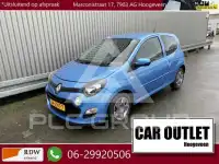 2009 Suzuki Alto