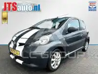 2009 Suzuki Alto