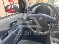 2009 Suzuki Alto