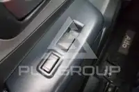 2009 Suzuki Alto