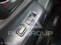 2009 Suzuki Alto