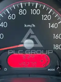 2009 Suzuki Alto