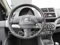 2009 Suzuki Alto