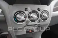 2009 Suzuki Alto