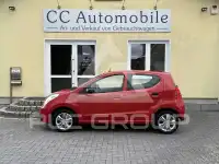 2009 Suzuki Alto