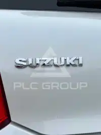 2009 Suzuki Alto