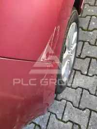 2009 Suzuki Alto