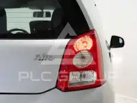 2009 Suzuki Alto